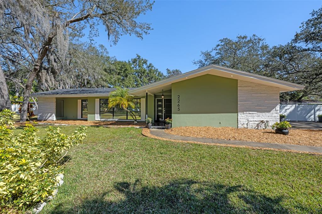 2265 Belleair Road Clearwater, FL 33764 - Photo 1 of 35