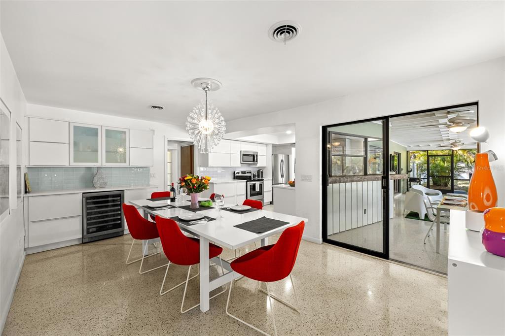 2265 Belleair Road Clearwater, FL 33764 - Photo 13 of 35