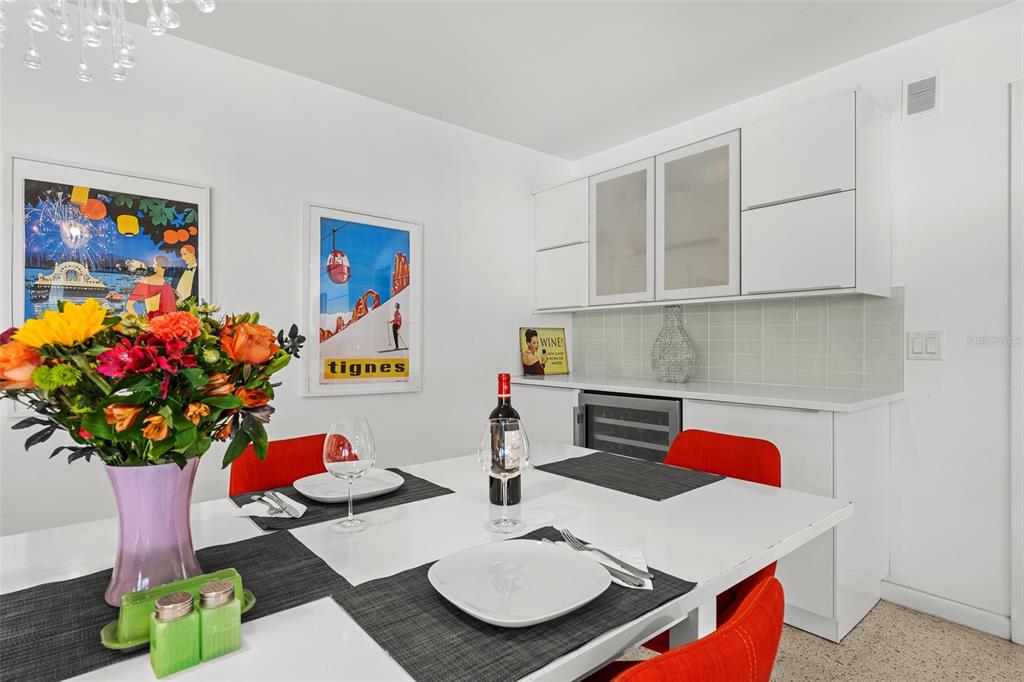 2265 Belleair Road Clearwater, FL 33764 - Photo 14 of 35