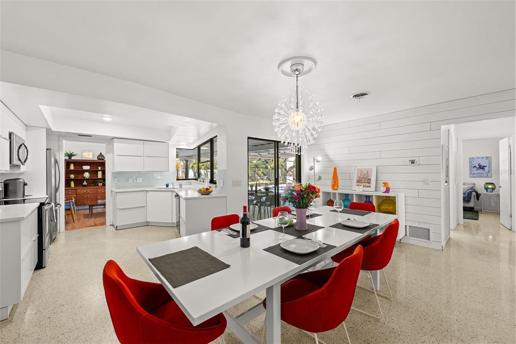 2265 Belleair Road Clearwater, FL 33764 - Photo 15 of 35