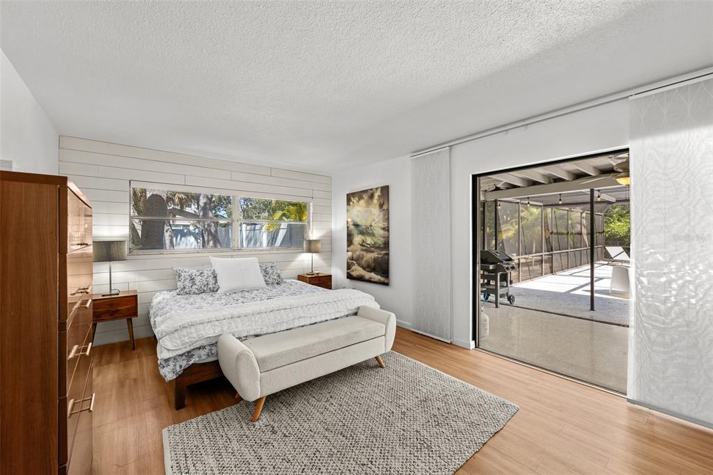 2265 Belleair Road Clearwater, FL 33764 - Photo 16 of 35