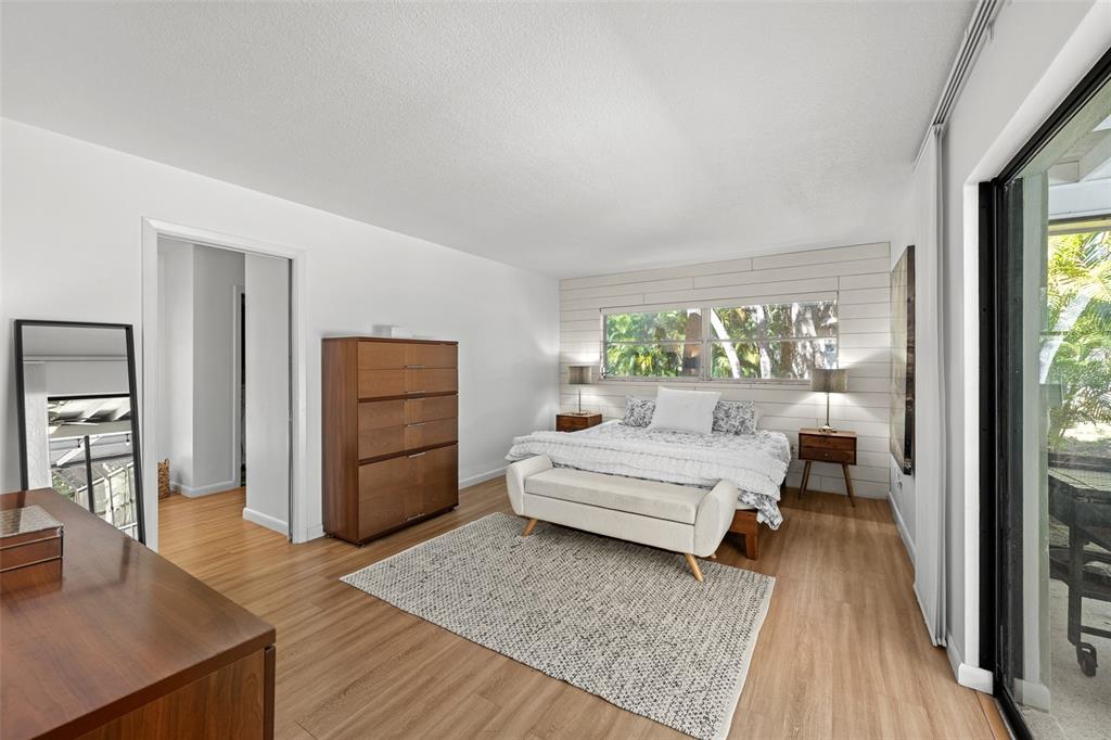 2265 Belleair Road Clearwater, FL 33764 - Photo 17 of 35