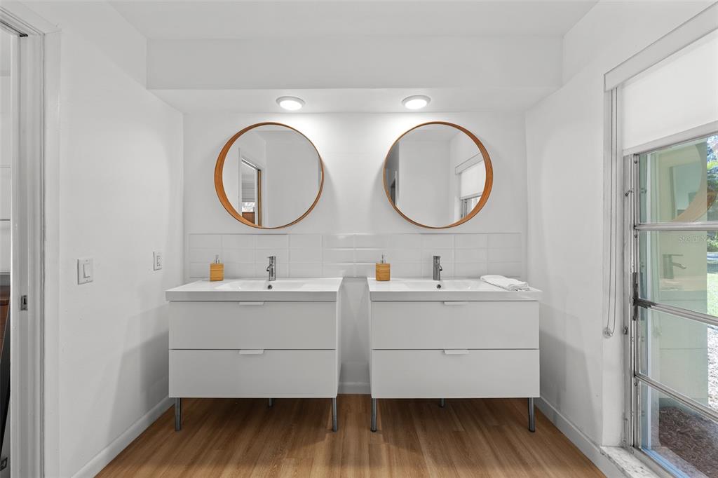 2265 Belleair Road Clearwater, FL 33764 - Photo 18 of 35