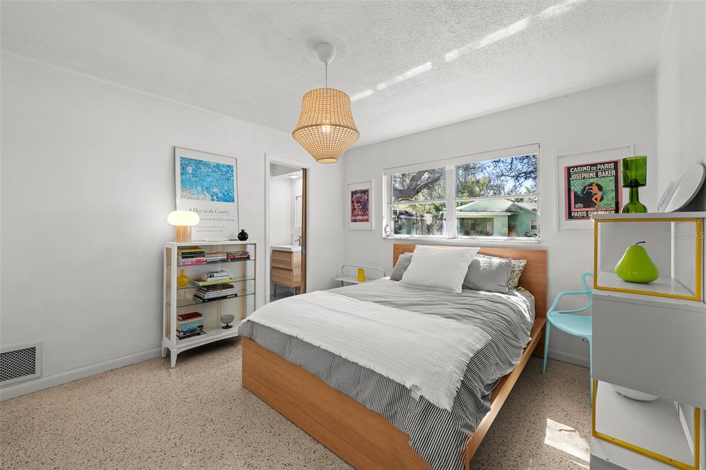 2265 Belleair Road Clearwater, FL 33764 - Photo 20 of 35