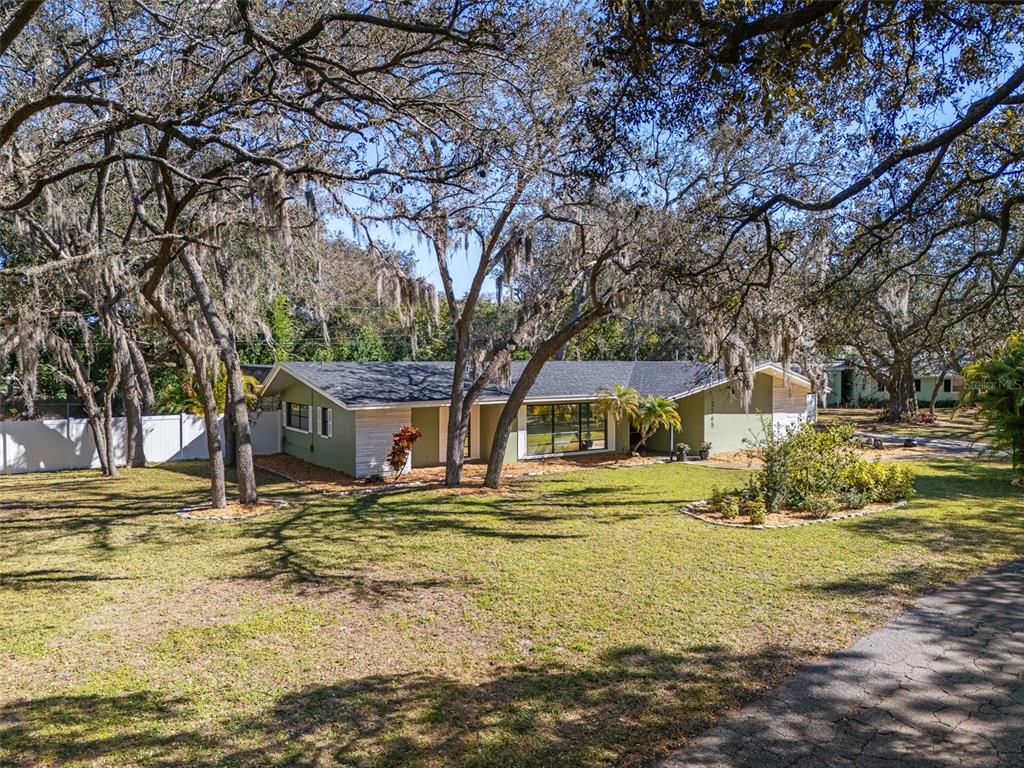 2265 Belleair Road Clearwater, FL 33764 - Photo 2 of 35