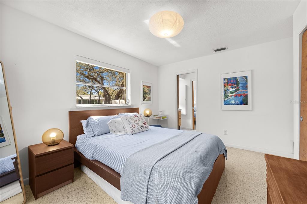 2265 Belleair Road Clearwater, FL 33764 - Photo 21 of 35