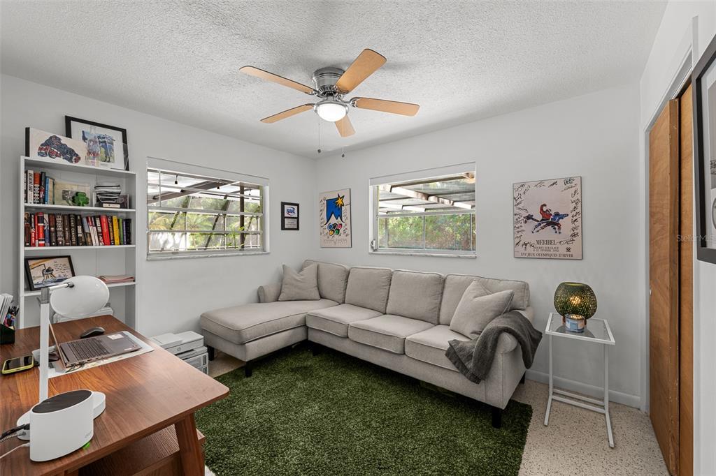 2265 Belleair Road Clearwater, FL 33764 - Photo 22 of 35