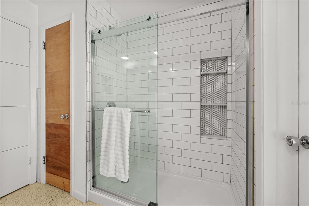 2265 Belleair Road Clearwater, FL 33764 - Photo 23 of 35