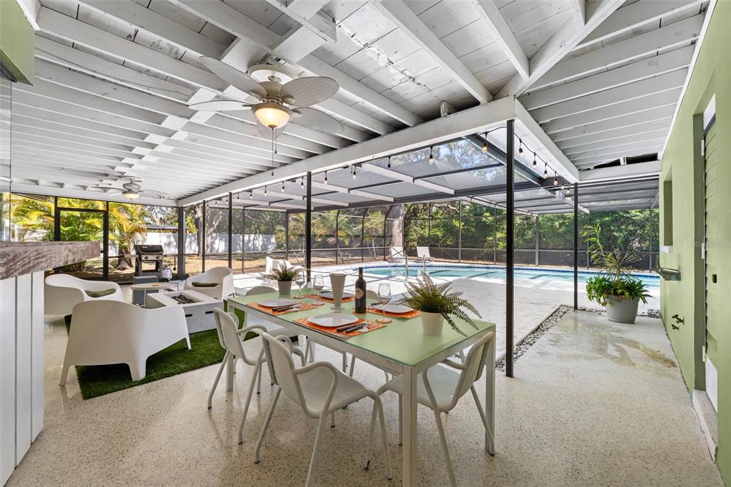 2265 Belleair Road Clearwater, FL 33764 - Photo 25 of 35