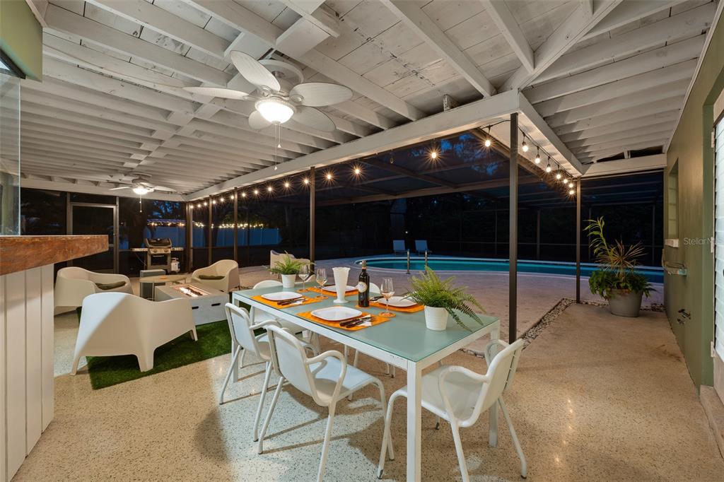 2265 Belleair Road Clearwater, FL 33764 - Photo 26 of 35