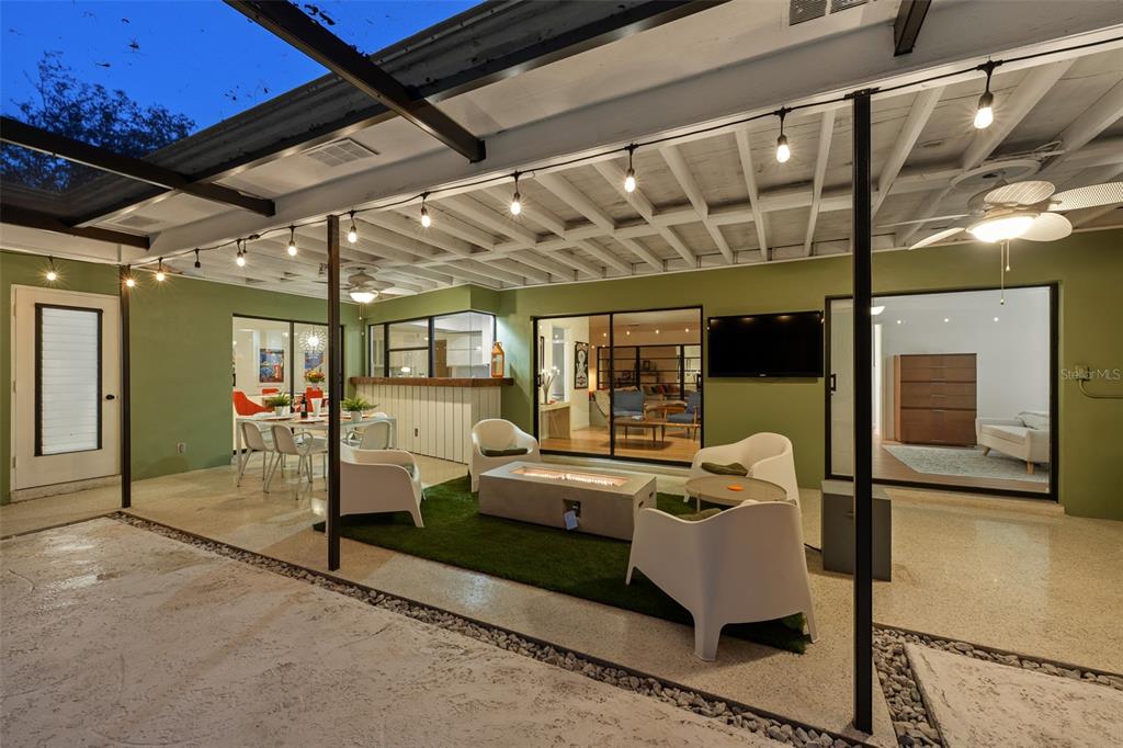 2265 Belleair Road Clearwater, FL 33764 - Photo 27 of 35