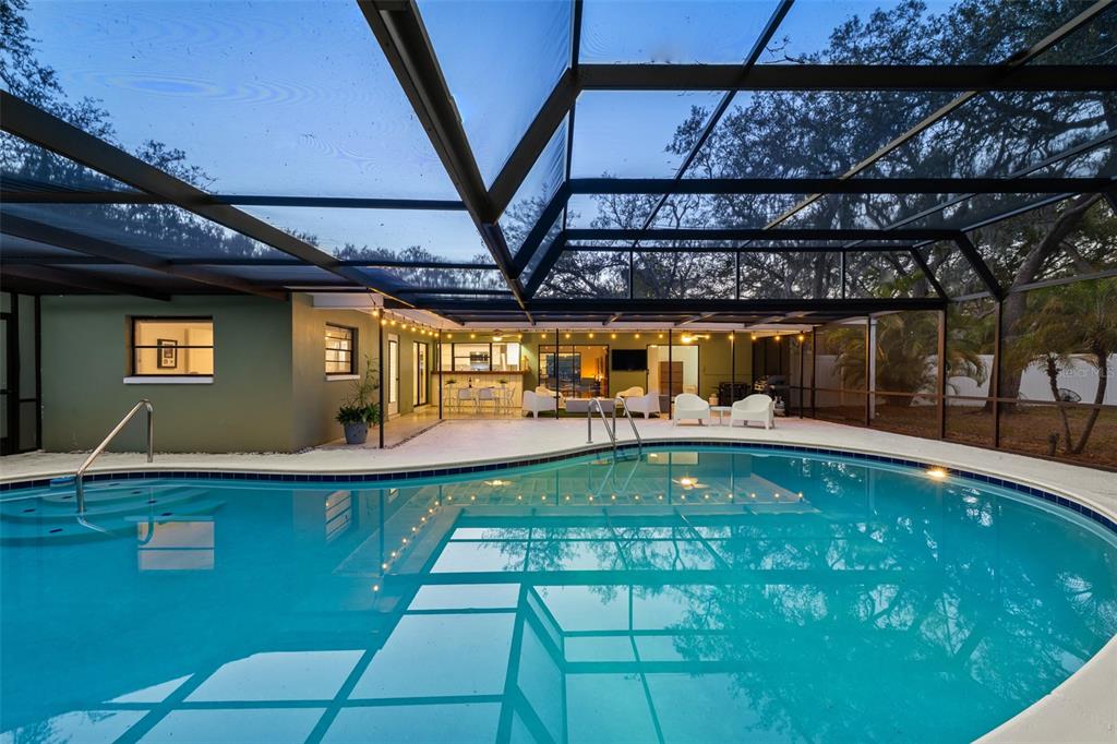 2265 Belleair Road Clearwater, FL 33764 - Photo 28 of 35