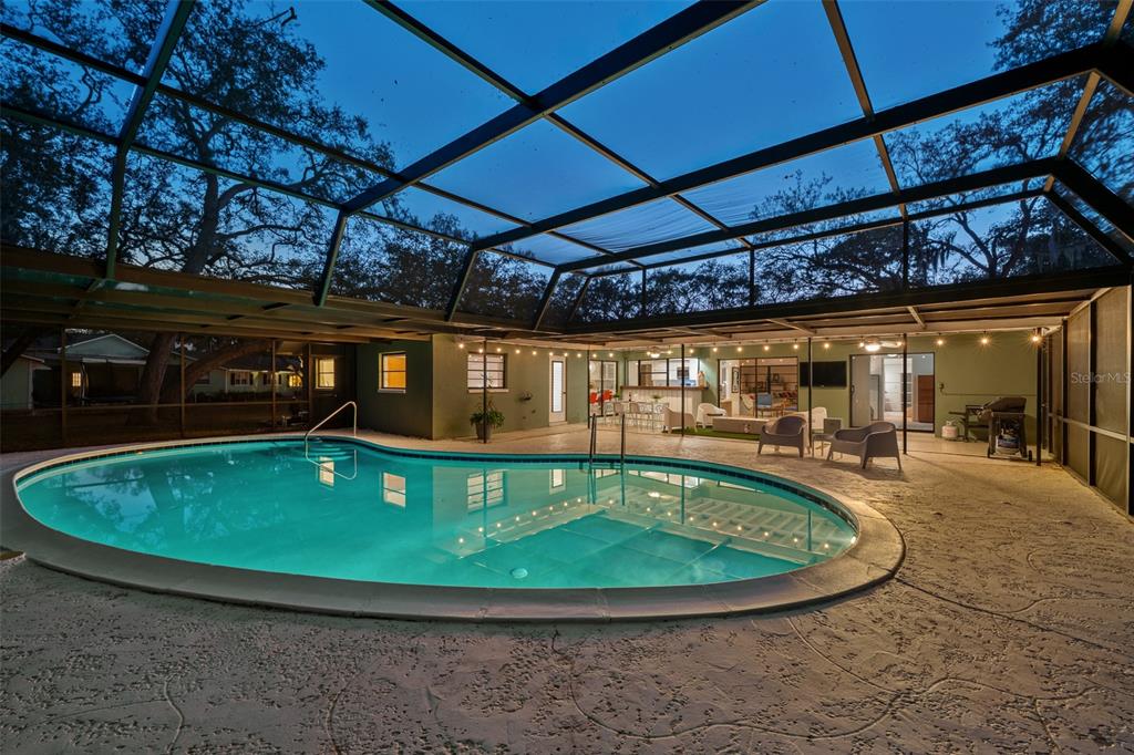 2265 Belleair Road Clearwater, FL 33764 - Photo 29 of 35