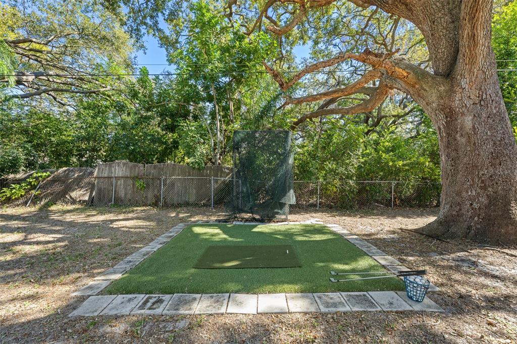 2265 Belleair Road Clearwater, FL 33764 - Photo 30 of 35