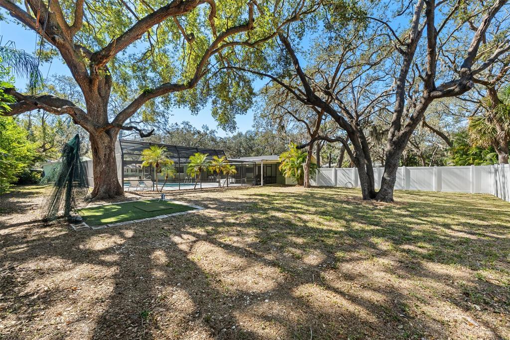 2265 Belleair Road Clearwater, FL 33764 - Photo 31 of 35