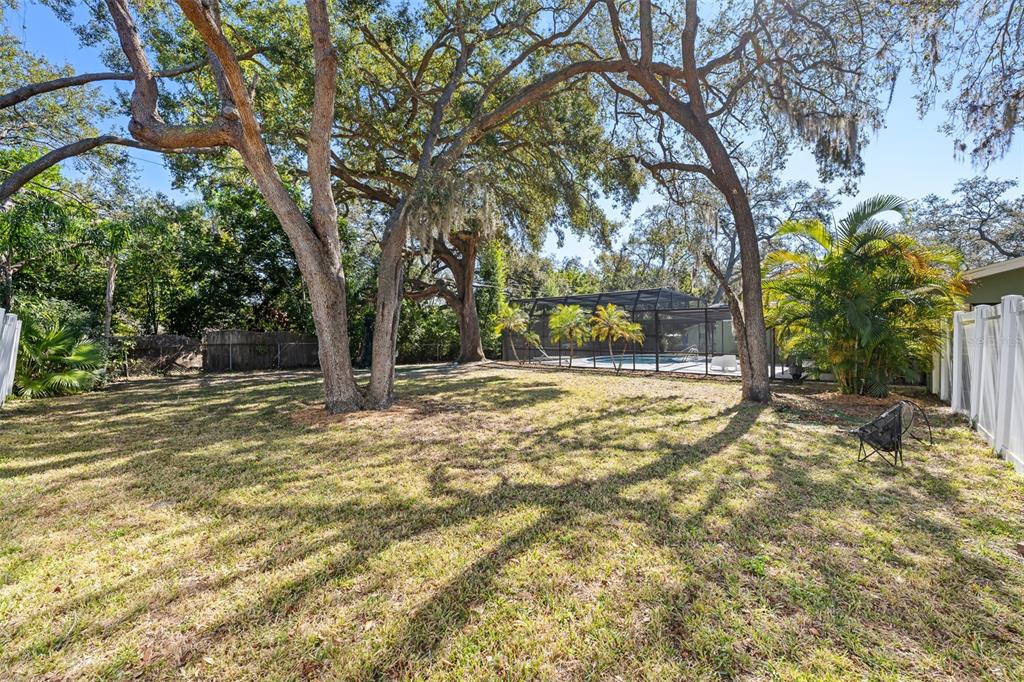 2265 Belleair Road Clearwater, FL 33764 - Photo 32 of 35