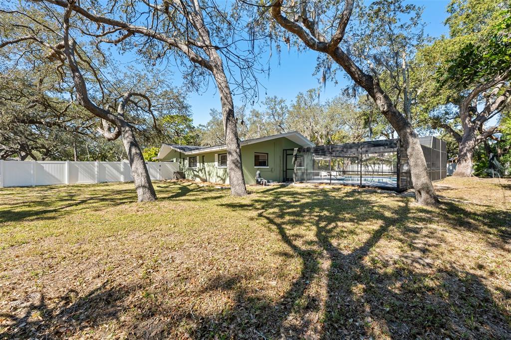 2265 Belleair Road Clearwater, FL 33764 - Photo 33 of 35