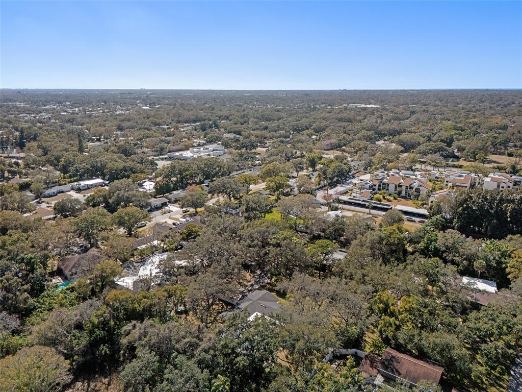 2265 Belleair Road Clearwater, FL 33764 - Photo 35 of 35