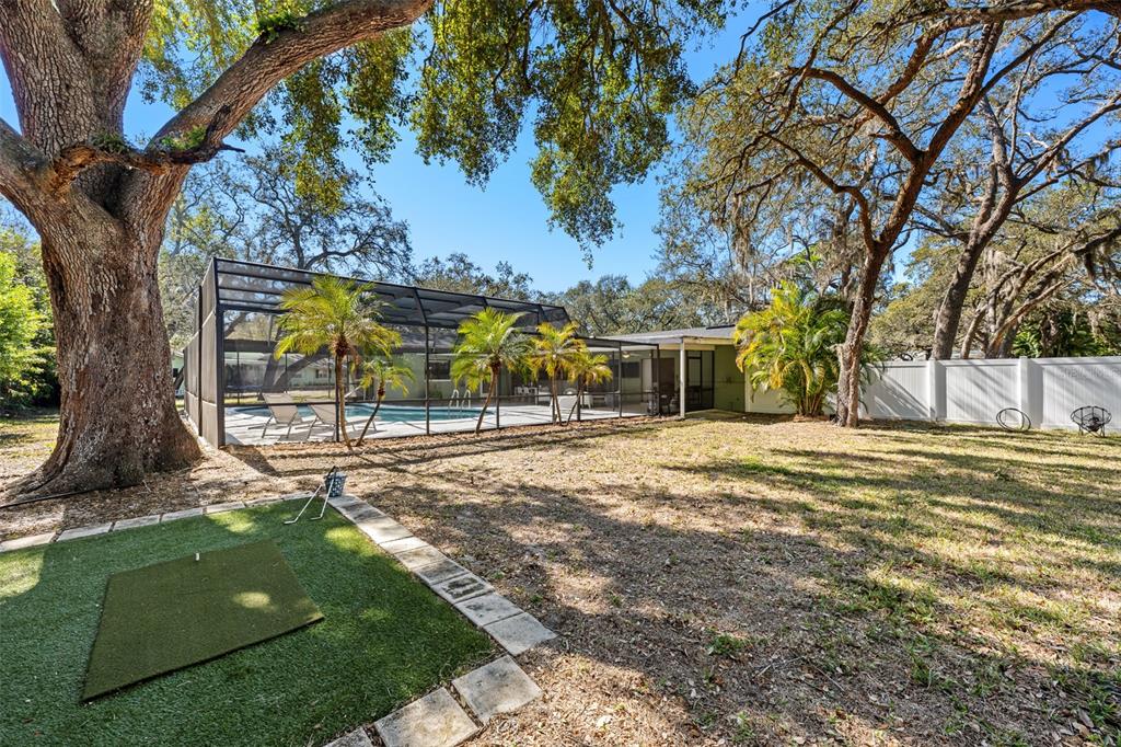 2265 Belleair Road Clearwater, FL 33764 - Photo 4 of 35