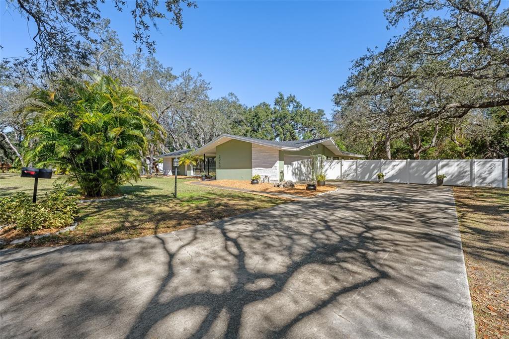 2265 Belleair Road Clearwater, FL 33764 - Photo 5 of 35