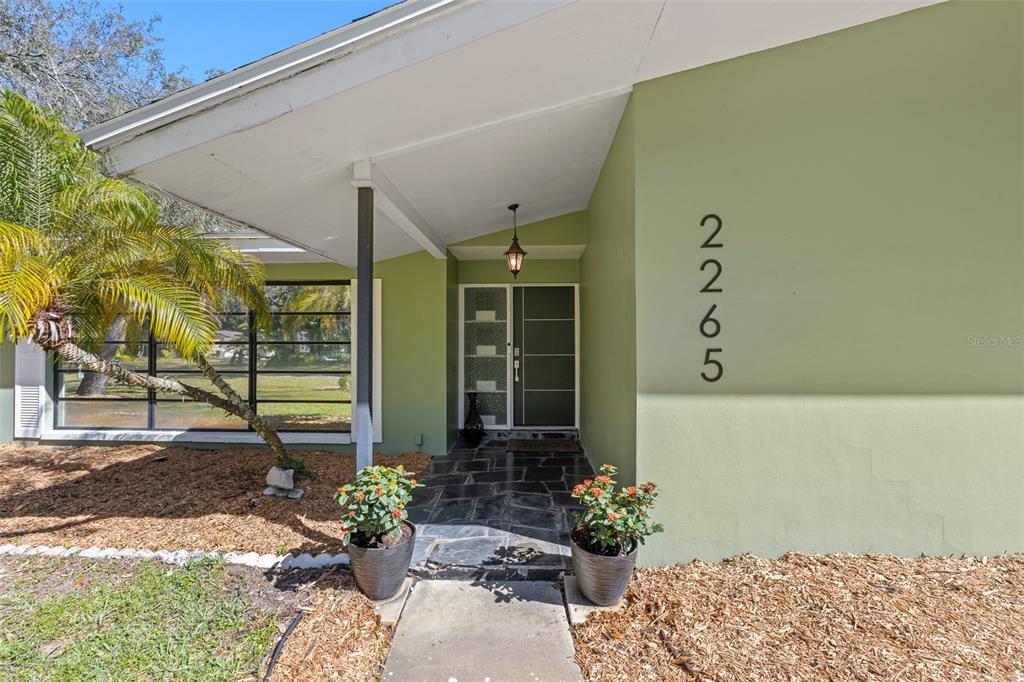 2265 Belleair Road Clearwater, FL 33764 - Photo 6 of 35