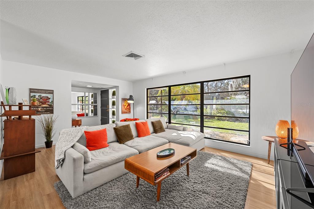 2265 Belleair Road Clearwater, FL 33764 - Photo 7 of 35