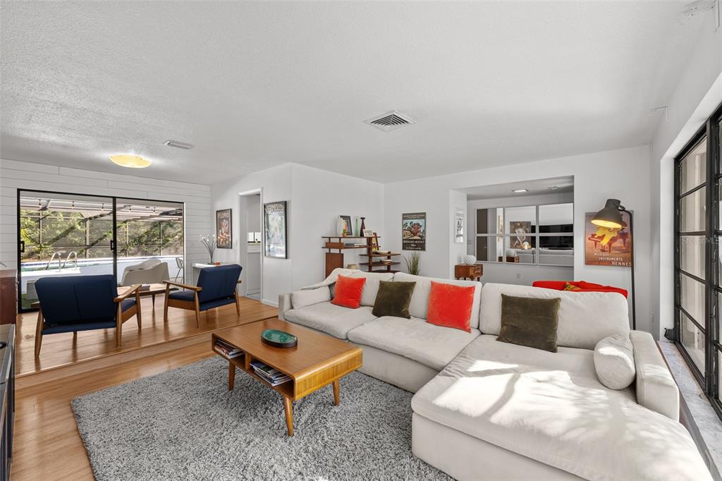 2265 Belleair Road Clearwater, FL 33764 - Photo 8 of 35