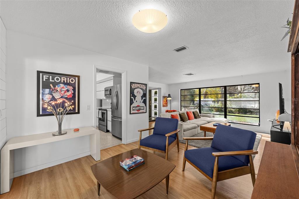 2265 Belleair Road Clearwater, FL 33764 - Photo 9 of 35