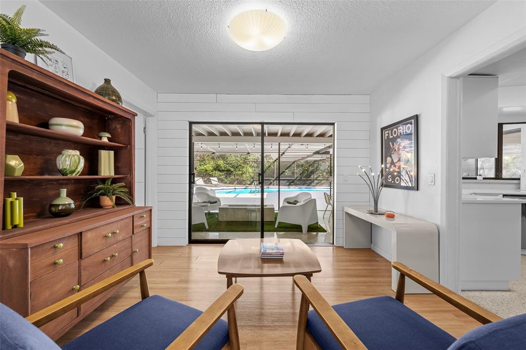 2265 Belleair Road Clearwater, FL 33764 - Photo 10 of 35