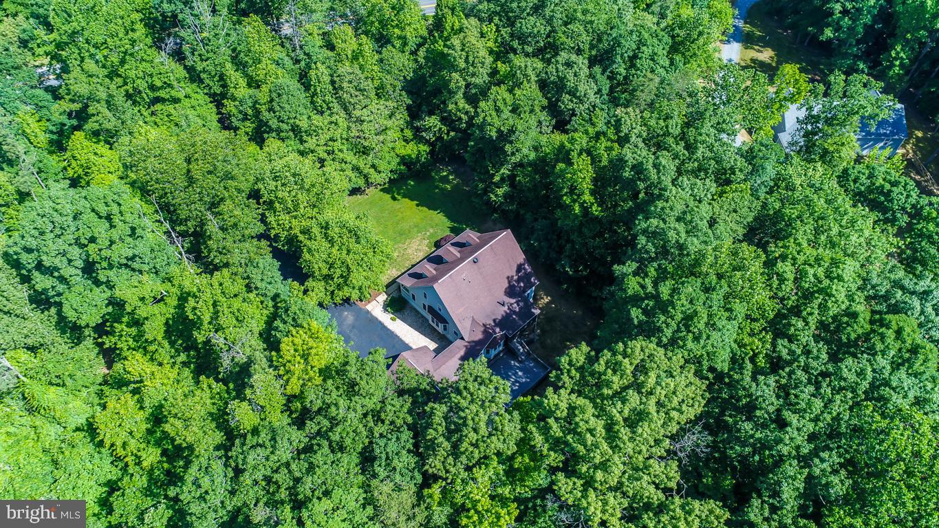 7084 Caledon Road King George, VA 22485 - Photo 22 of 83 Gallery Image 22