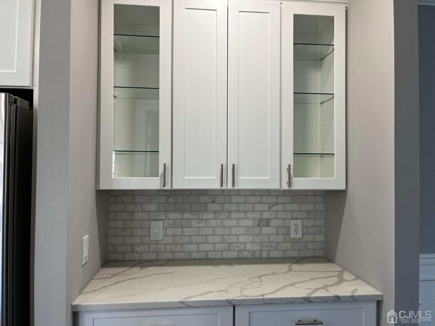 80 Kimberly Road Colonia, NJ 07067 - Photo 15 of 33 a bathroom with a window