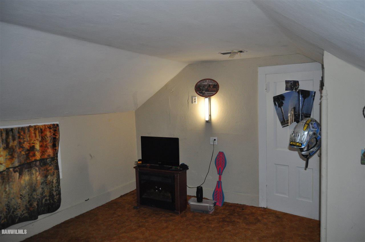 10961 North Baileyville Road Baileyville, IL 61007 - Photo 15 of 25 Gallery Image 15
