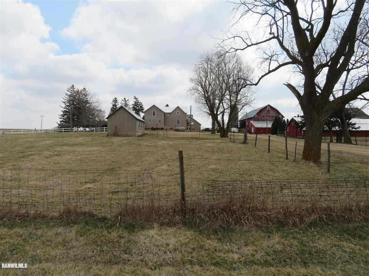 10961 North Baileyville Road Baileyville, IL 61007 - Photo 20 of 25 Gallery Image 20