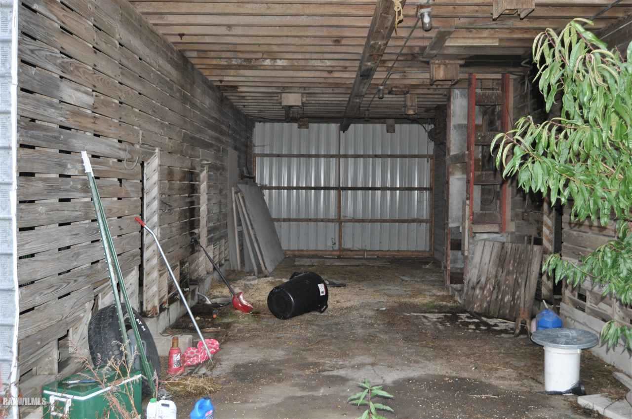10961 North Baileyville Road Baileyville, IL 61007 - Photo 25 of 25 Gallery Image 25