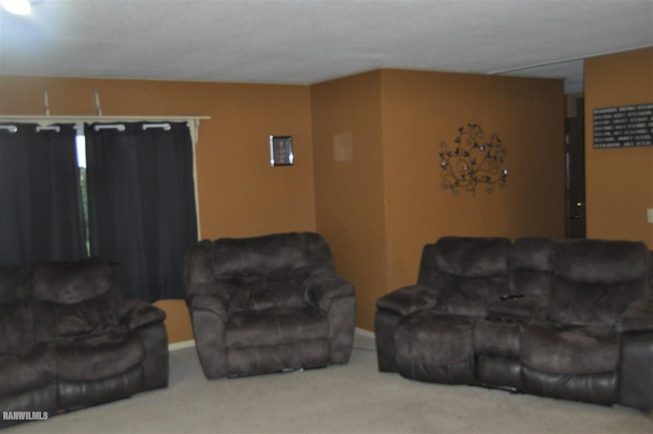 10961 North Baileyville Road Baileyville, IL 61007 - Photo 3 of 25 Gallery Image 3