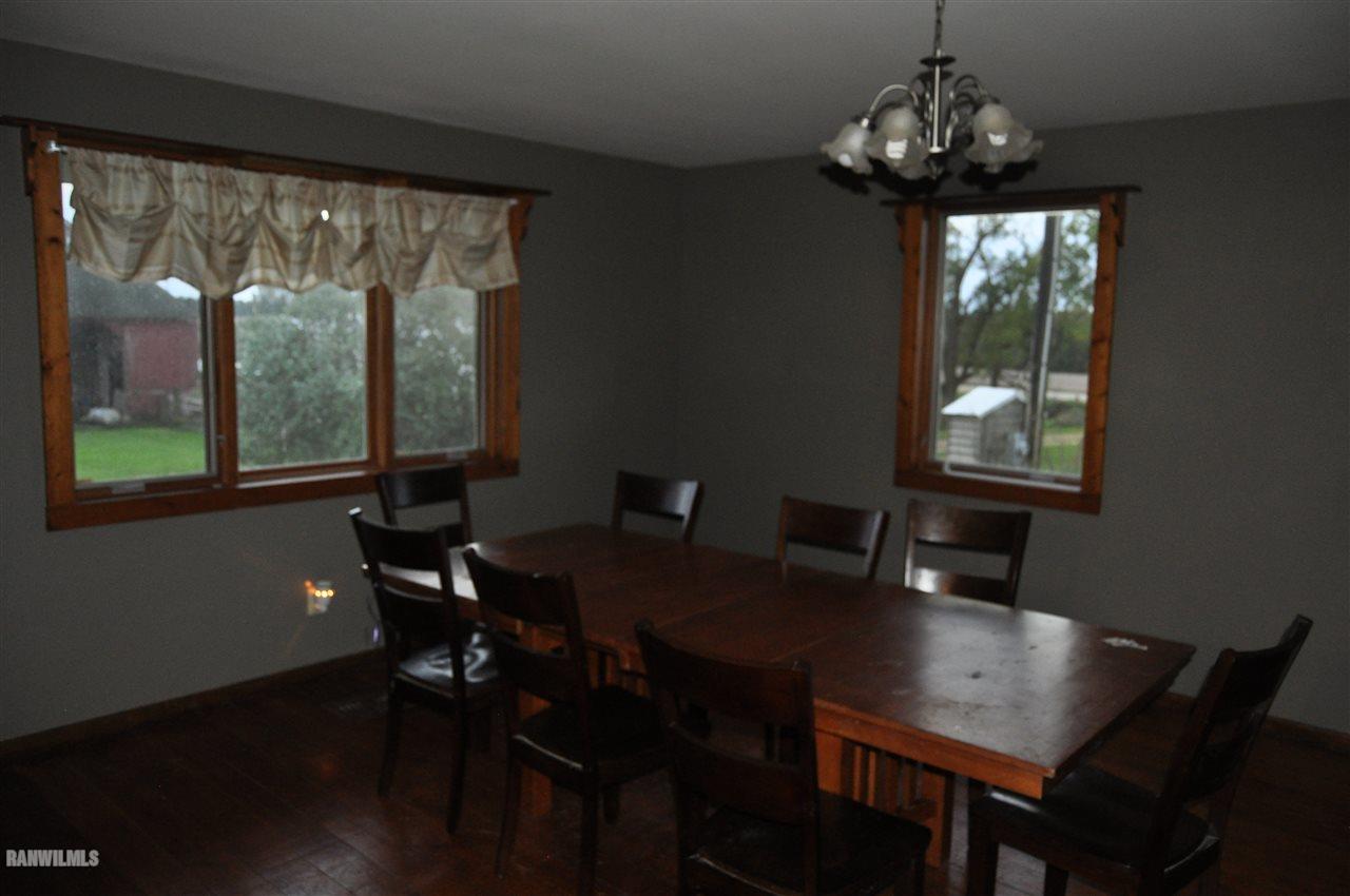 10961 North Baileyville Road Baileyville, IL 61007 - Photo 5 of 25 Gallery Image 5