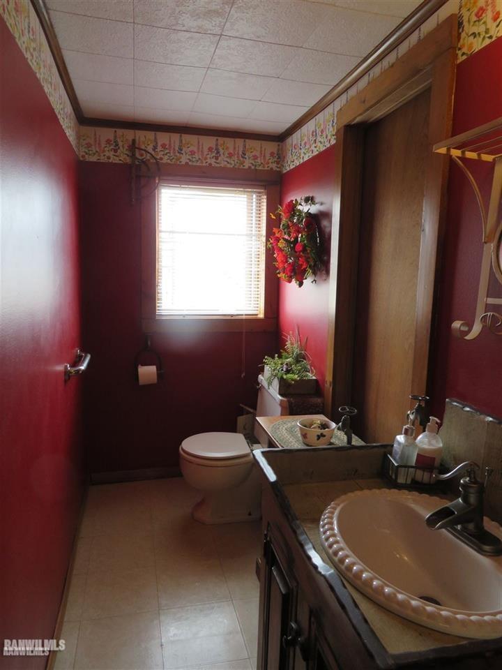 10961 North Baileyville Road Baileyville, IL 61007 - Photo 7 of 25 Gallery Image 7