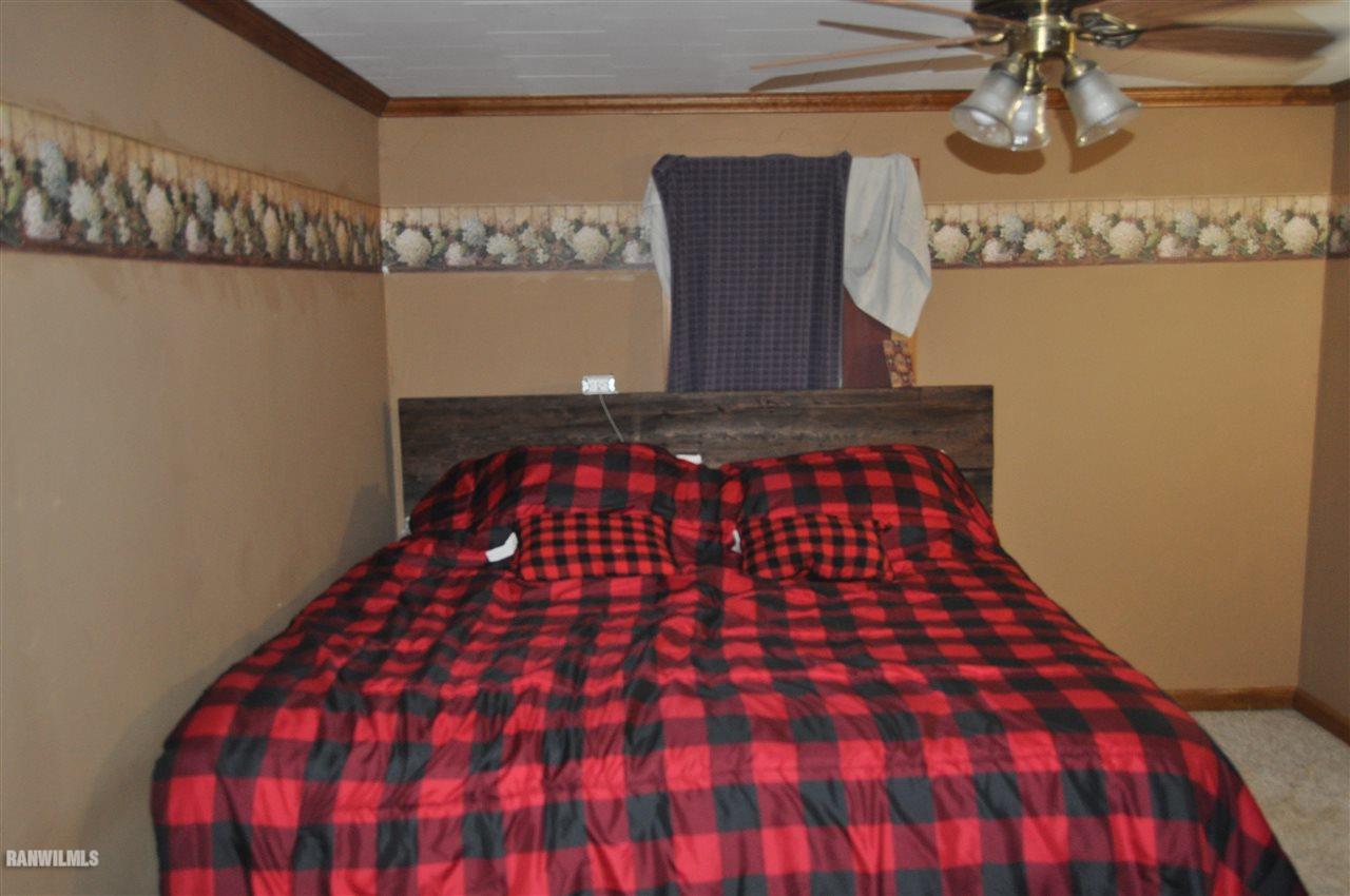 10961 North Baileyville Road Baileyville, IL 61007 - Photo 9 of 25 Gallery Image 9