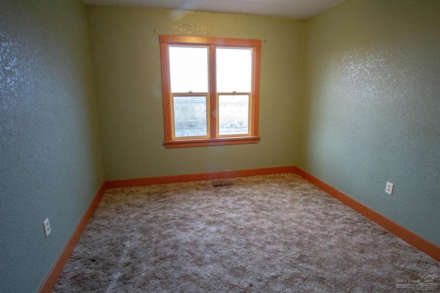56117 Muller Road Wamic, OR 97063 - Photo 20 of 25 Additional Photo