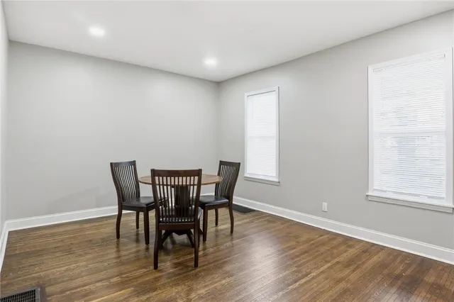 $129,900 | 269 Lexington Avenue, Rochester, NY 14613