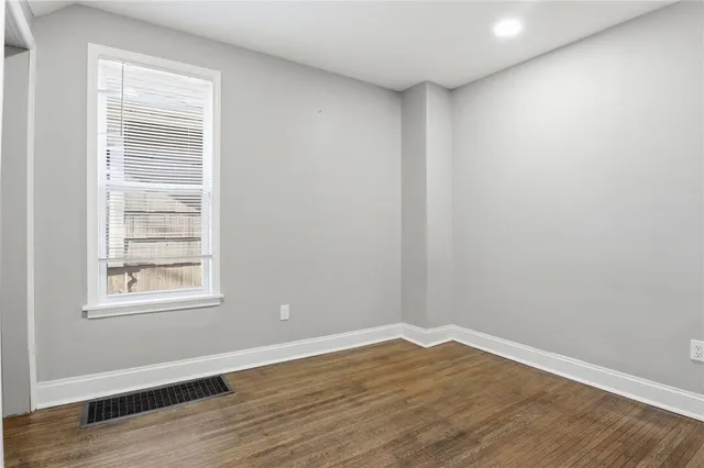 $129,900 | 269 Lexington Avenue, Rochester, NY 14613