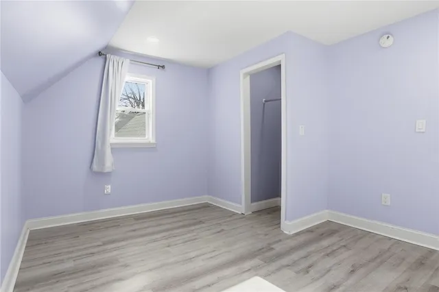 $129,900 | 269 Lexington Avenue, Rochester, NY 14613