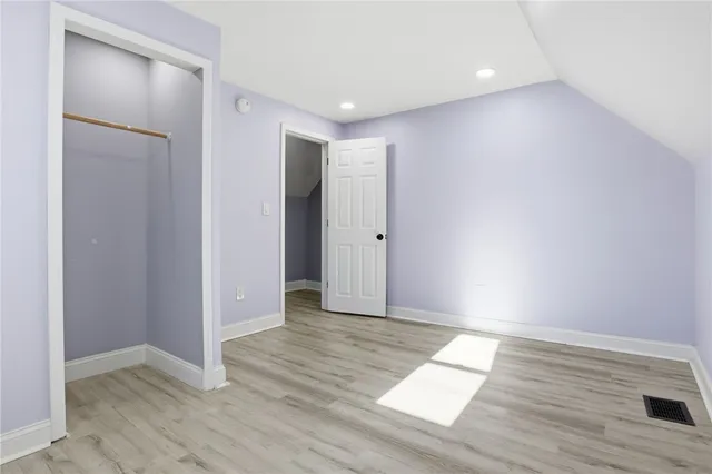 $129,900 | 269 Lexington Avenue, Rochester, NY 14613