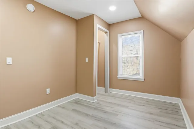 $129,900 | 269 Lexington Avenue, Rochester, NY 14613