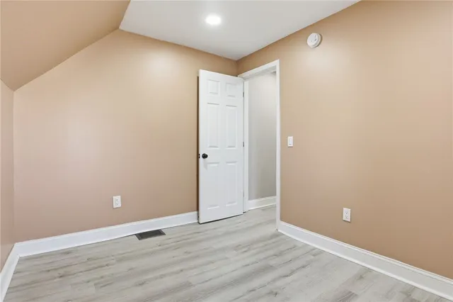 $129,900 | 269 Lexington Avenue, Rochester, NY 14613