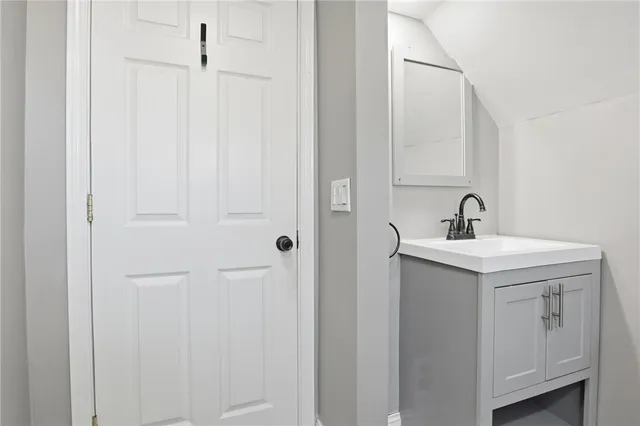 $129,900 | 269 Lexington Avenue, Rochester, NY 14613