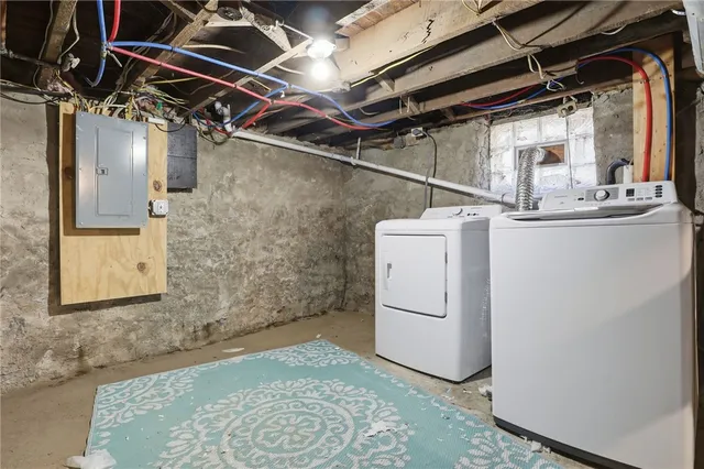 $129,900 | 269 Lexington Avenue, Rochester, NY 14613