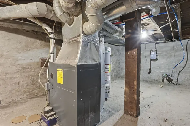 $129,900 | 269 Lexington Avenue, Rochester, NY 14613