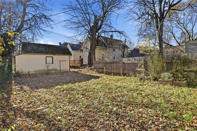 $129,900 | 269 Lexington Avenue, Rochester, NY 14613