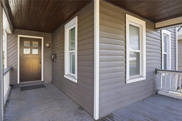 $129,900 | 269 Lexington Avenue, Rochester, NY 14613